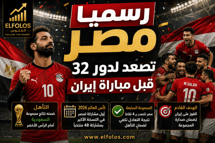 صورة الفلوس - الفلوس إيلوفولوس