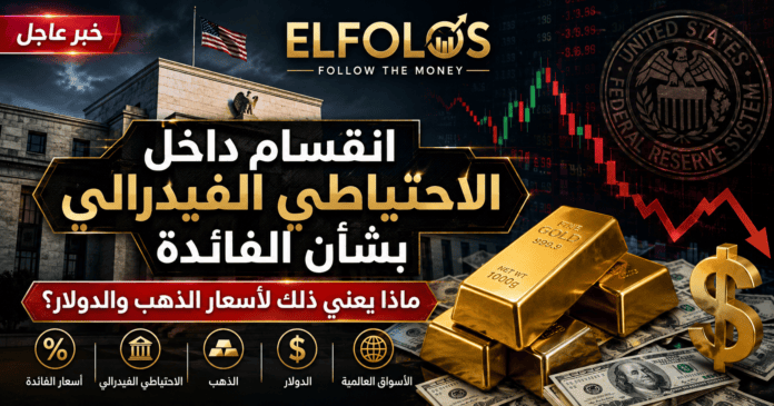 صورة: dc381cbe 61eb 49ee 90cc 7879faac7a20 - الفلوس ELFOLOS