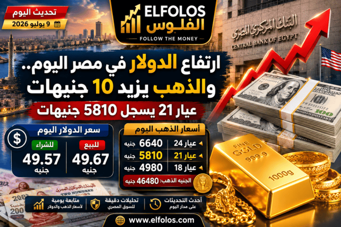 صورة: f8ff9356 8944 47f7 a062 b655eb694b28 - الفلوس ELFOLOS