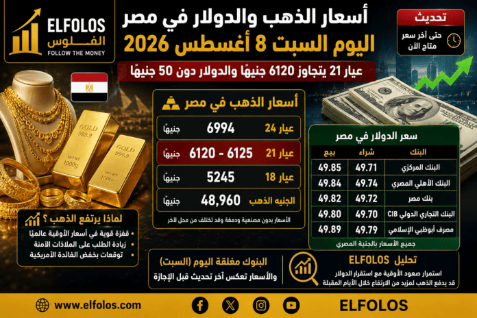 fa9a61e3-cd82-4b4e-80a6-bb143b982c94