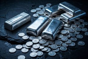 أسعار الفضة في مصر اليوم الثلاثاء 27 أكتوبر 2026: عيار 999 عند 99 جنيهًا والأوقية العالمية عند 53.97 دولار