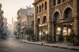 سعر الدولار اليوم الجمعة 30 أكتوبر 2026: استقرار عند 56.09 جنيه في أول عطلة بعد رفع الفائدة