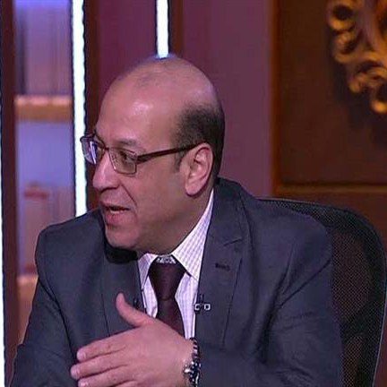 د. مصطفى بدرة