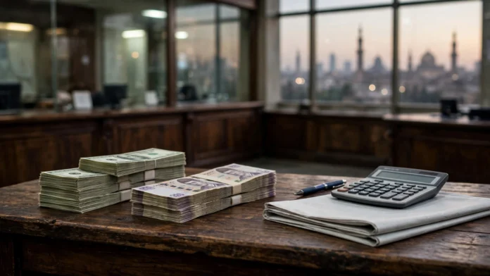 سعر الدولار إغلاق الأربعاء سعر الدولار مقابل الجنيه المصري عند إغلاق تعاملات الأربعاء في البنوك المصرية