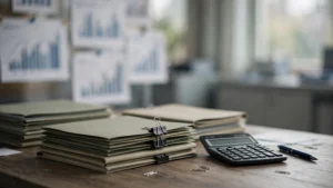 عجز الموازنة يتراجع 40.7 مليار جنيه في أول شهرين من 2026-2027.. والفوائد تلتهم 96% من الإيرادات