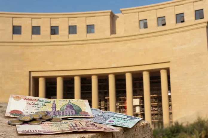 elfolos-nbe-vs-banque-misr-certificates مقارنة شهادات البنك الأهلي وبنك مصر