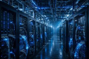 مايكروسوفت تنتصر وألفابت تتعثر: Azure يقفز 48% وسهم جوجل يهوي بعد الإغلاق.. وول ستريت تبدأ محاسبة إنفاق الذكاء الاصطناعي