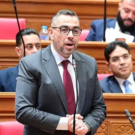 د. محمد فؤاد