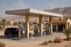 أسعار البنزين والسولار اليوم السبت 3 أكتوبر 2026.. حقيقة الزيادة الجديدة والوزارة تحسم الجدل
