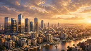 صناديق الاستثمار العقاري في مصر: هل تناسبك؟