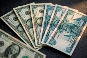سعر الدولار اليوم السبت 3 أكتوبر 2026: استقرار أمام الجنيه عند 52.25–52.50 في البنوك