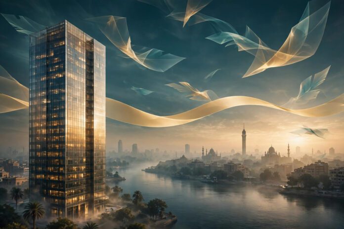سعر الدولار اليوم في مصر الجمعة 9 أكتوبر 2026 أمام الجنيه المصري