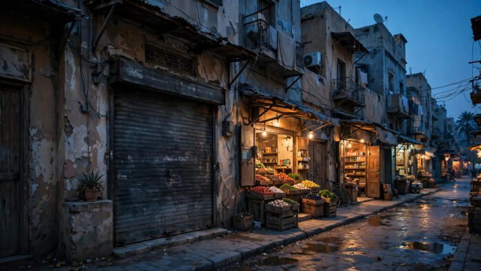 أسباب فشل المشاريع الصغيرة