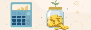 كم تحتاج لتعيش مرتاحًا بعد التقاعد؟