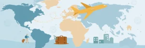 معاش وتأمينات المصريين بالخارج