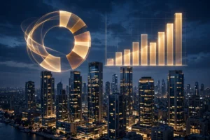 صناديق الاستثمار في مصر 2026: الأنواع والعوائد وكيف تختار الصندوق المناسب