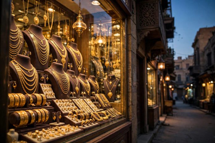 media-generation-n1-gold-0-ef140576-0f4e-4639-a898-1d0f74e7abb4 أسعار الذهب في مصر اليوم