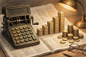 كيف تحسب عائد شهادتك بنفسك؟