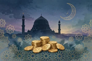 الشهادات الإسلامية والمتوافقة مع الشريعة في مصر