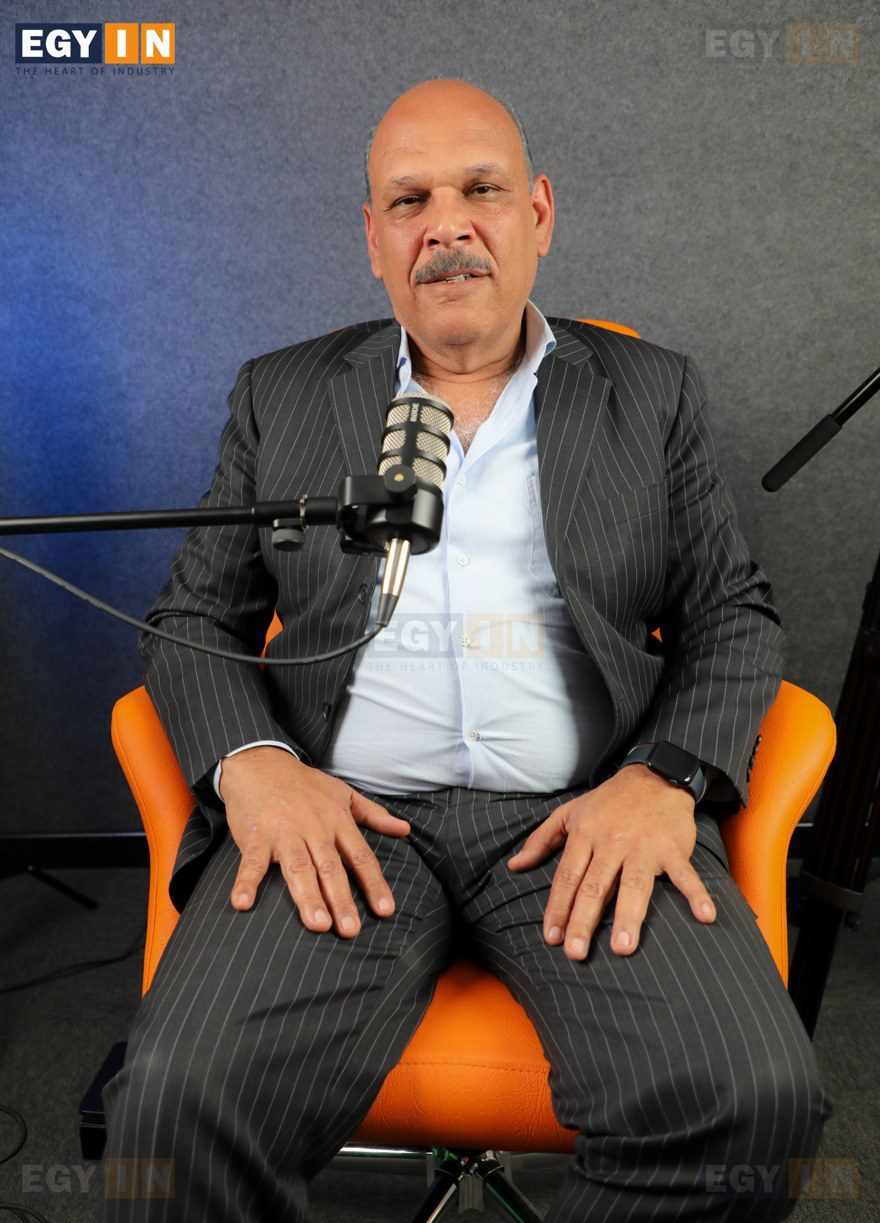 د. حسن الصادي